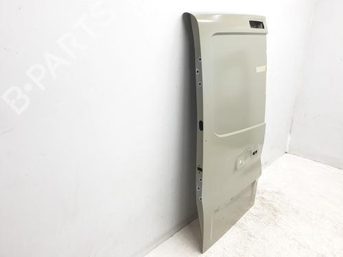 Left rear door RENAULT TRAFIC III Van (FG_)  | BP21003933C4 