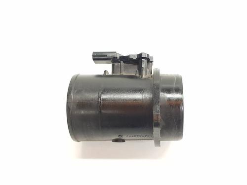 Mass air flow sensor RENAULT EXPRESS Box Body/MPV | BP38486161M95 - Image 2
