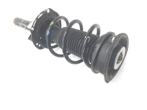 Right front shock absorber SEAT ARONA (KJ7, KJP)  | BP29189097M17 