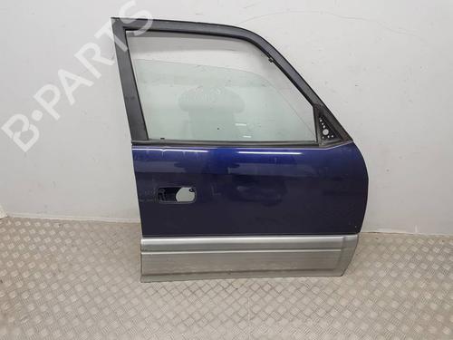 Used Right front door Right front door TOYOTA LAND CRUISER 90 (_J9_) 3.0 TD (KZJ90_, KZJ95_, KZJ90R, KZJ95R, KZJ90W, KZJ95W) (125 hp) 40452247 40452247