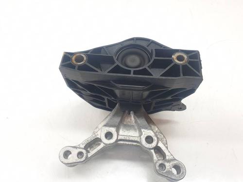 Engine mount CITROËN C4 III (BA_, BB_, BC_) | BP38649002M89 - Image 2