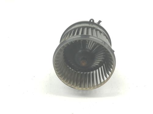Heater blower motor MINI MINI COUNTRYMAN (F60) One | BP14101891M62 