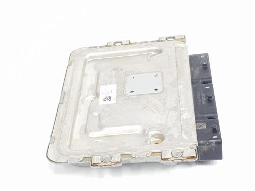 Engine control unit (ECU) DACIA SANDERO III  | BP32775092M57  - Image 7