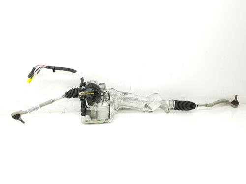 Used Other OPEL ASTRA L Sports Tourer (O5) [2021-2025]  25817925