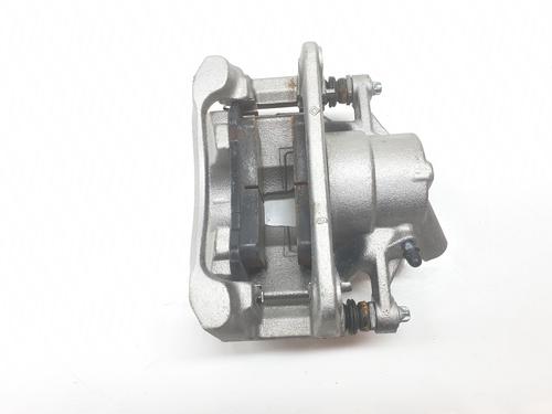 Right front brake caliper OPEL ASTRA L Sports Tourer (O5)  | BP25793785M104 
