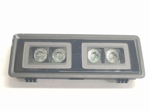 BP30548964I8 main image