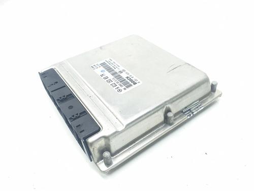 Used Engine control unit (ECU) MERCEDES-BENZ S-CLASS (W220) S 320 CDI (220.026, 220.126) (197 hp) 17463280