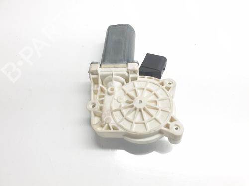 Right front window motor MERCEDES-BENZ VIANO (W639) CDI 3.0 (639.811, 639.813, 639.815) | BP21803165E20 