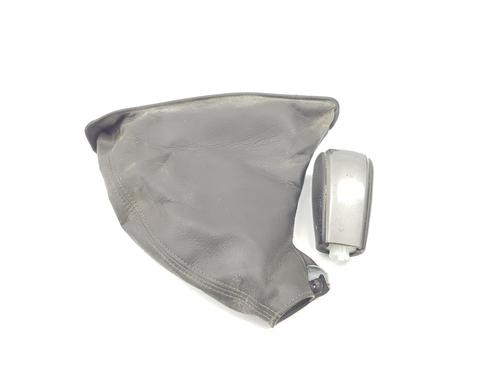 Used Shift knob TOYOTA LAND CRUISER PRADO (_J15_) 3.0 D-4D (KDJ155_, KDJ150_, KDJ150R, KDJ155R) (190 hp) 11392764