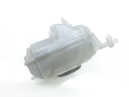 Expansion tank SEAT IBIZA V (KJ1, KJG) 1.0 TSI | BP13330324C120