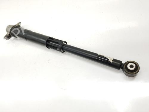 Left rear shock absorber SEAT IBIZA V (KJ1, KJG) 1.0 MPi | BP27578831M18 