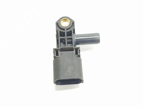 Elektronisk sensor Elektronisk sensor FORD TRANSIT CONNECT V408 Box Body/MPV 1.5 TDCi (101 hp) 37234491 37234491