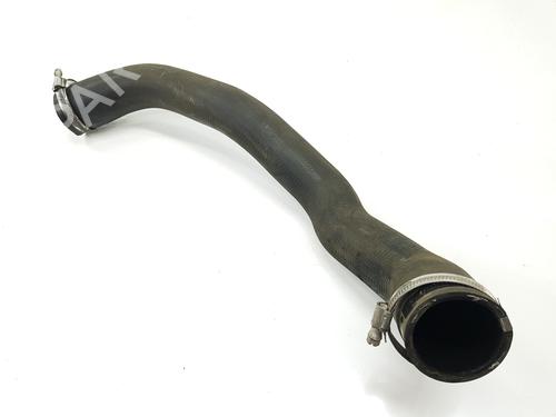 Intercooler-rør  Intercooler-rør  CITROËN GRAND C4 SPACETOURER (3A_, 3E_) [2018-2026] 34104316 34104316