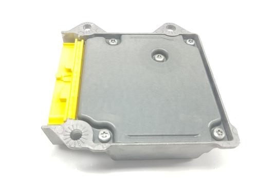 Airbag module VW GOLF V (1K1) 2.0 TDI 16V | BP10158103M53 
