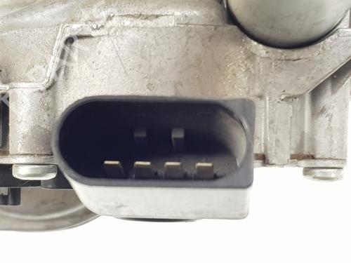 Front wiper motor BMW 3 Convertible (E93) 320 d | BP35785264M29 - Image 2