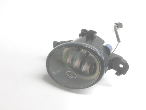 Right front fog light OPEL MOVANO B Van (X62) 2.3 CDTI FWD (FV) | BP33942197C31 - Image 3
