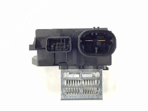 Elektronisk modul OPEL ASTRA L Sports Tourer (OV5) 1.2 (FRHNSL, FRHNSR) | BP23226859M83