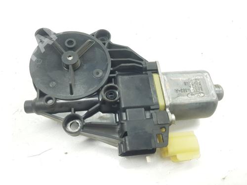 Used Front right window mechanism Front right window mechanism FORD FIESTA VI (CB1, CCN) [2008-2017] 10068974 10068974