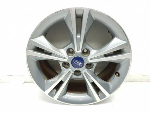 Rim FORD FOCUS III 1.0 EcoBoost | BP16160454C45 