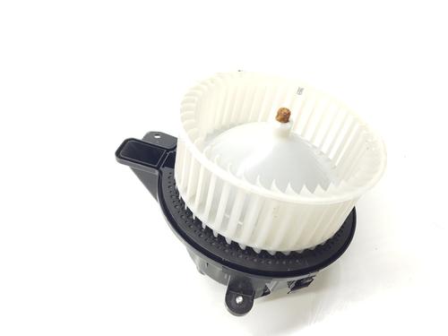 Motor da chauffage SEAT ARONA (KJ7, KJP) 1.5 TSI (150 hp) 31299312