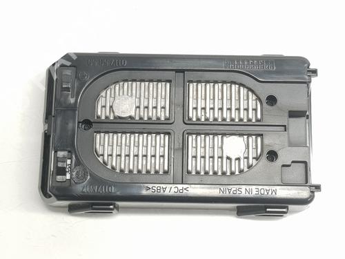 Modulo electronico SEAT ARONA (KJ7, KJP) [2017-2025]  29064517