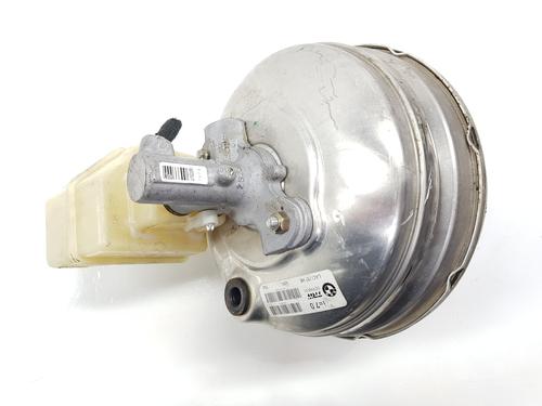Servo brake BMW X3 (E83) 2.0 d | BP34510001M42  - Image 6