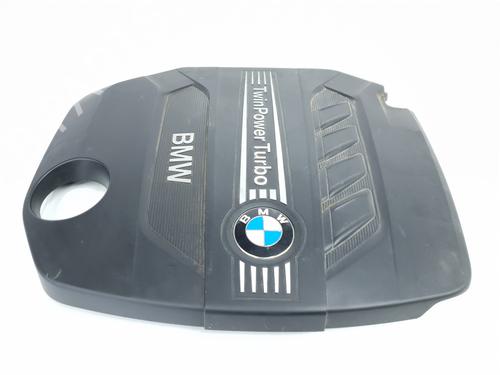Upper protection BMW 3 (F30, F80) 318 d | BP22790351M93 