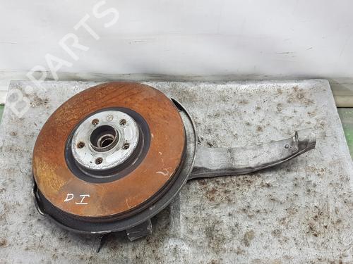 Used Right front steering knuckle Right front steering knuckle VOLVO XC90 II (256) D5 AWD (235 hp) 36077674 36077674