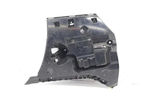 Other BMW 5 (F10) 525 d | BP14834483O1