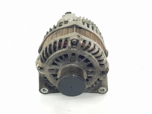Used Alternator Alternator NISSAN NV200 / EVALIA Bus [2010-2026] 33936252 33936252