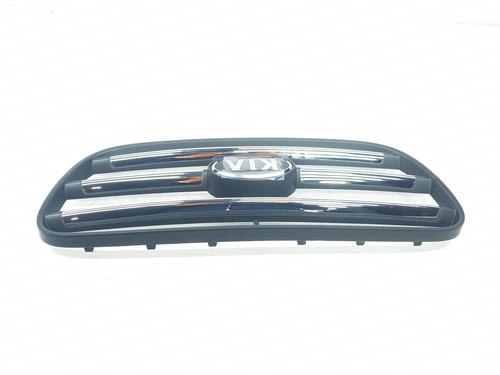 Used Grille KIA PICANTO I (SA) 1.0 (61 hp) 16380688