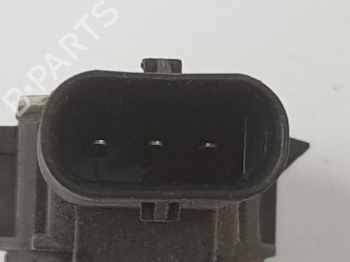 Other BMW 4 Coupe (F32, F82) 420 d | BP14920116O1 