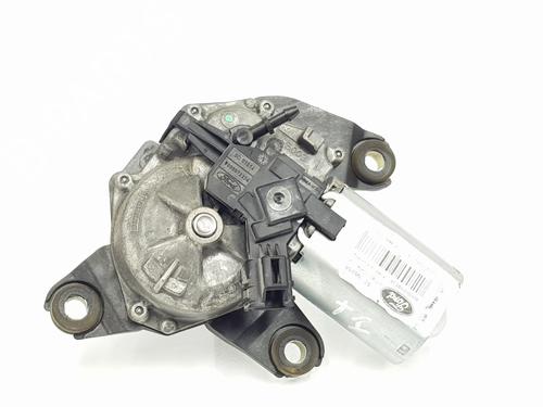 Used Rear wiper motor Rear wiper motor FORD TOURNEO CONNECT / GRAND TOURNEO CONNECT V408 MPV [2013-2026] 36423040 36423040