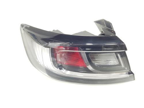 Used Left taillight Left taillight RENAULT ARKANA I (LCM_, LDN_) 1.3 TCe 140 (LDN0) (140 hp) 34699092 34699092