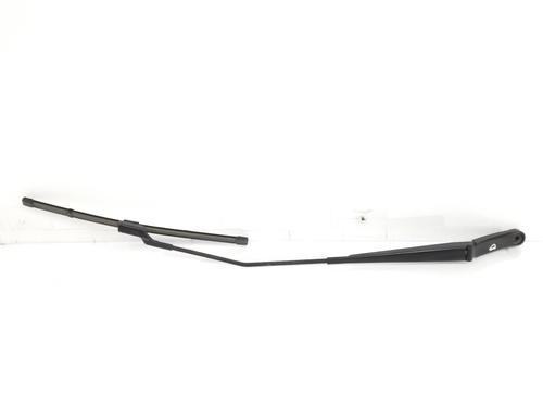 Vindrute viskerarm SEAT IBIZA V (KJ1, KJG) 1.0 MPi (80 hp) 12550744