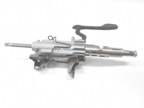 BP31982302O1 main image