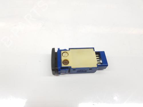 Switch TOYOTA LAND CRUISER PRADO (_J12_) 3.0 D-4D (KDJ120, KDJ125) | BP12462486I30 