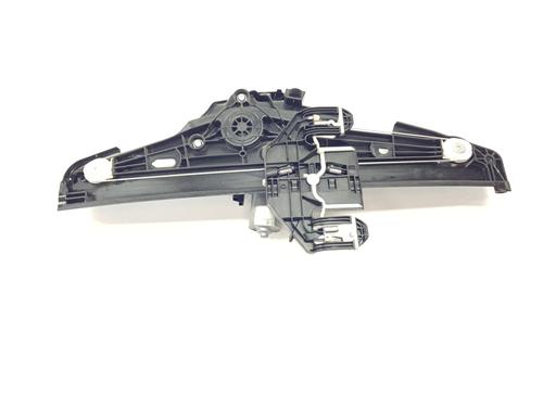 Rudehejsemekanisme venstre bagtil OPEL ASTRA L Sports Tourer (OV5) 1.2 (FRHNSL, FRHNSR) | BP29433843C24 