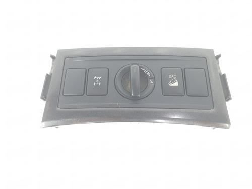 Other TOYOTA LAND CRUISER PRADO (_J15_)  | BP29409443O1 