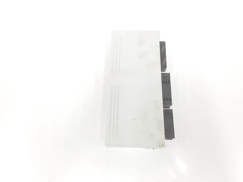 Electronic module BMW 3 Touring (E46) 320 d | BP10328914M83 