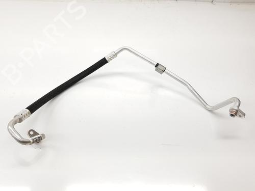 Used AC pipe OPEL ASTRA L Sports Tourer (OV5) 1.2 (FRHNPJ) (110 hp) 24314600