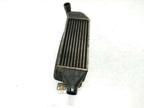 Intercooler FORD MONDEO II (BAP) 1.8 TD | BP15597279M30 