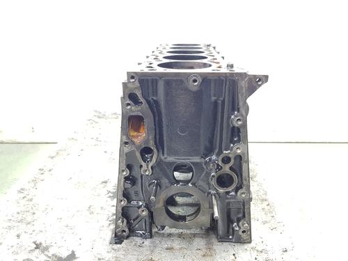 Other MERCEDES-BENZ M-CLASS (W163) ML 270 CDI (163.113) | BP25817401O1 