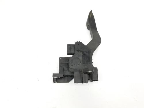 Pedal IVECO DAILY VI Van 33S14, 35S14 | BP9672715I4 