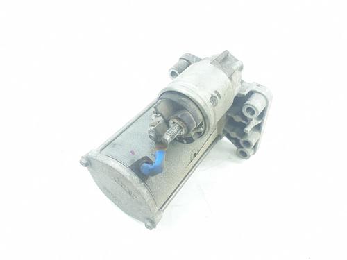 Starter PEUGEOT 208 I (CA_, CC_)  | BP17200635M8 