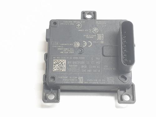 Electronic module OPEL ASTRA L Sports Tourer (OV5)  | BP29711066M83 