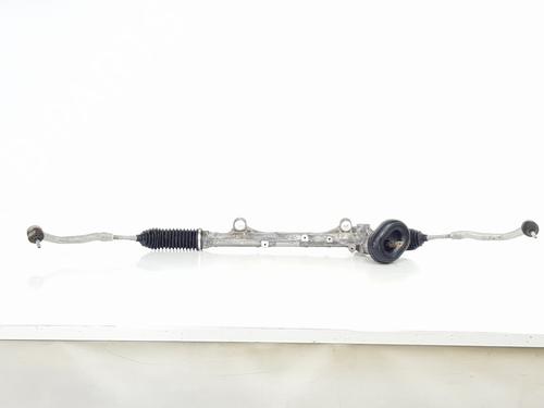 Used Other Other DACIA SANDERO III [2021-2026] 32430733 32430733