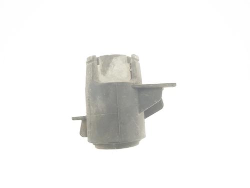 Module électronique MERCEDES-BENZ S-CLASS (W220) S 400 CDI (220.028, 220.128) | BP10255806M83 