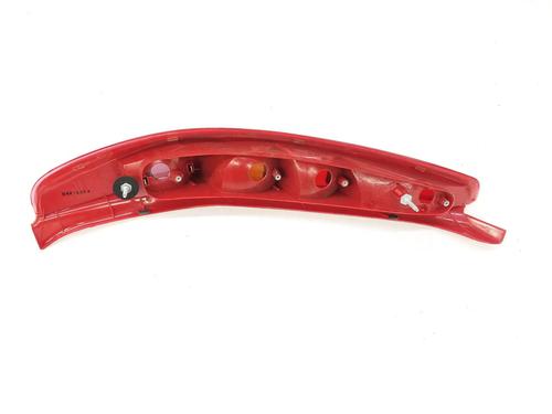 Right taillight FIAT PUNTO (188_) 1.9 DS 60 (188.031, .051, .231, .251) | BP8374078C35 