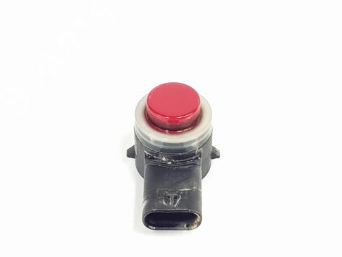 Elektronisk modul SEAT IBIZA V (KJ1, KJG) [2017-2025]  28278900